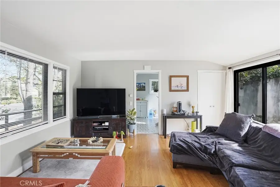 2101 Johnson Avenue, San Luis Obispo, CA 93401 - #3