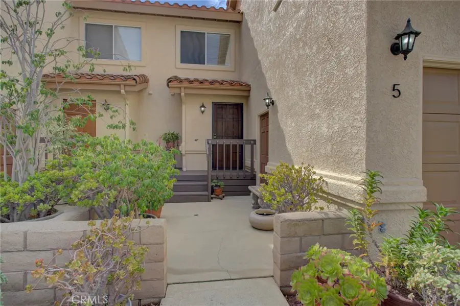 450 Avenida De Socios #5, Nipomo, CA 93444 - #2