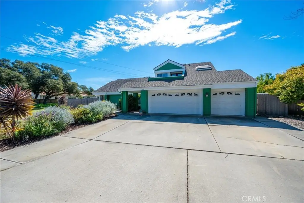 892 Onstott, Lompoc, CA 93436 - #1