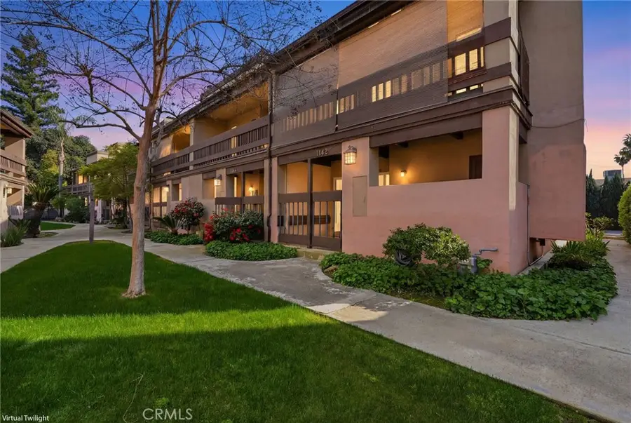 1142 N Gem Street, Tulare, CA 93274 - #2