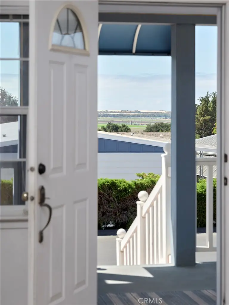 820 Farnsworth, Arroyo Grande, CA 93420 - #2