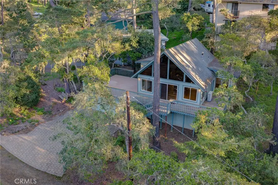 1699 Langton Street, Cambria, CA 93428 - #2