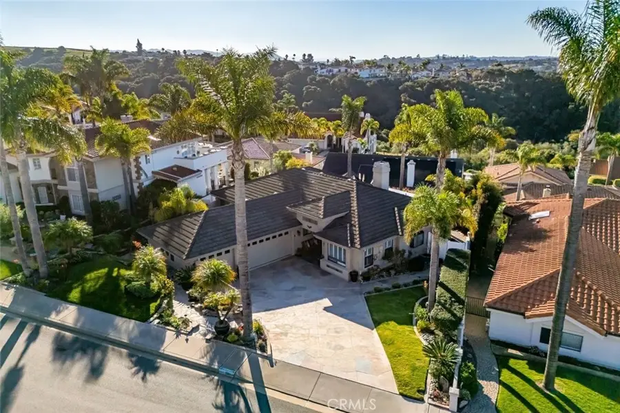 130 La Floricita, Pismo Beach, CA 93449 - #2