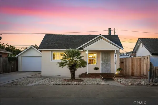 2271 Holden Avenue, Oceano, CA 93445
