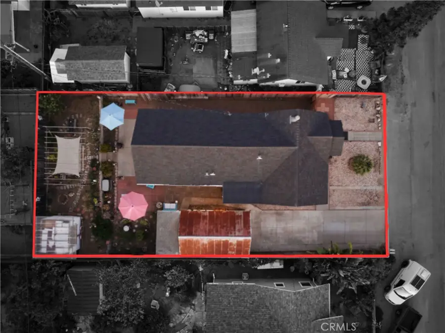 2271 Holden Avenue, Oceano, CA 93445 - #2