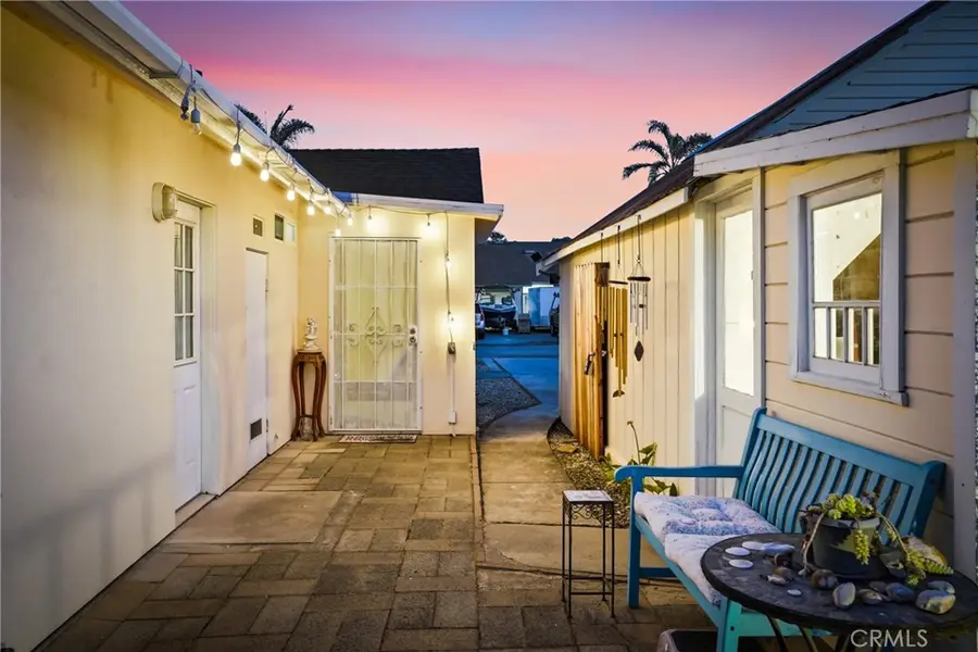 2271 Holden Avenue, Oceano, CA 93445 - #3