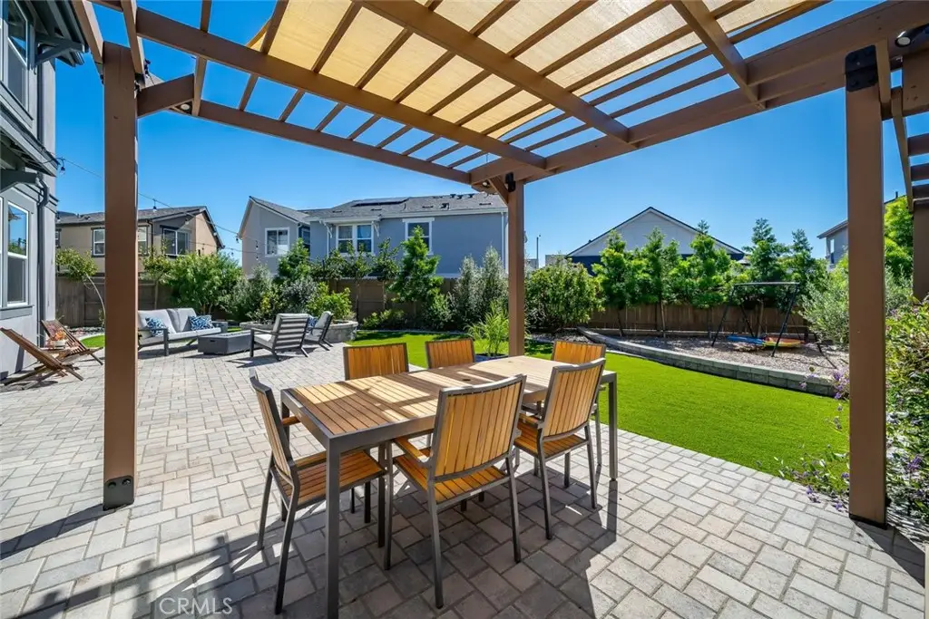 1083 Legacy, San Luis Obispo, CA 93405 - #1