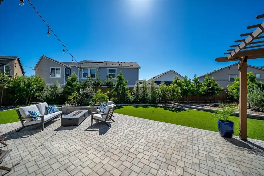 1083 Legacy, San Luis Obispo, CA 93405 - #2