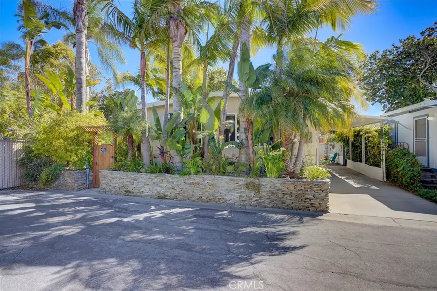 3860 S Higuera St. #217, San Luis Obispo, CA 93401 - #2