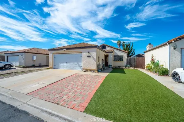 2217 Chestnut, Santa Maria, CA 93458