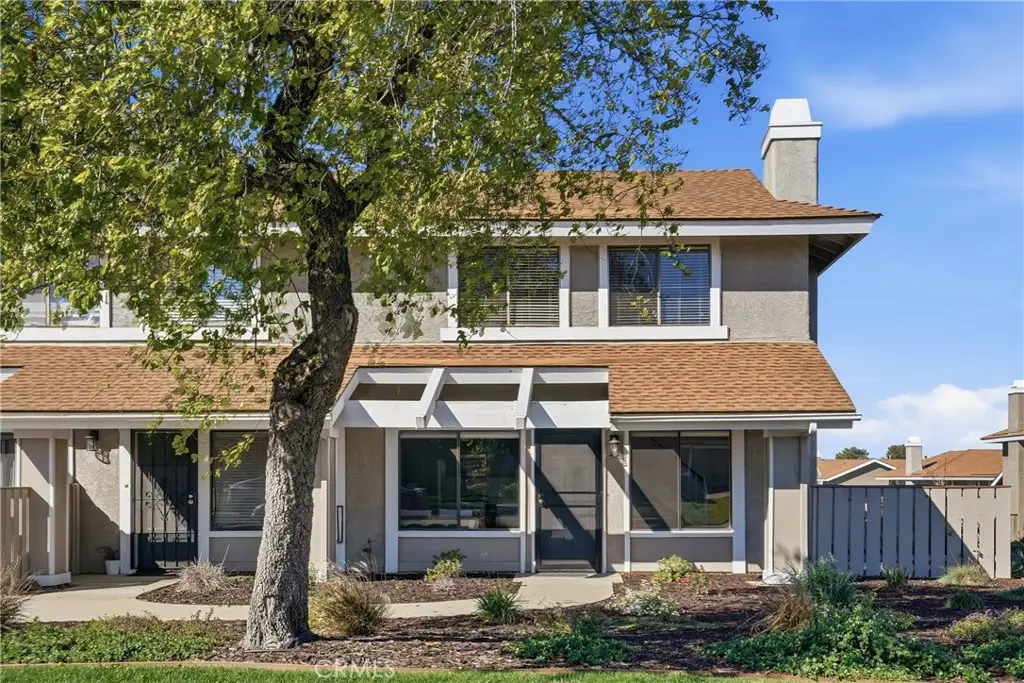 1193 E Foster, Santa Maria, CA 93455 - #1