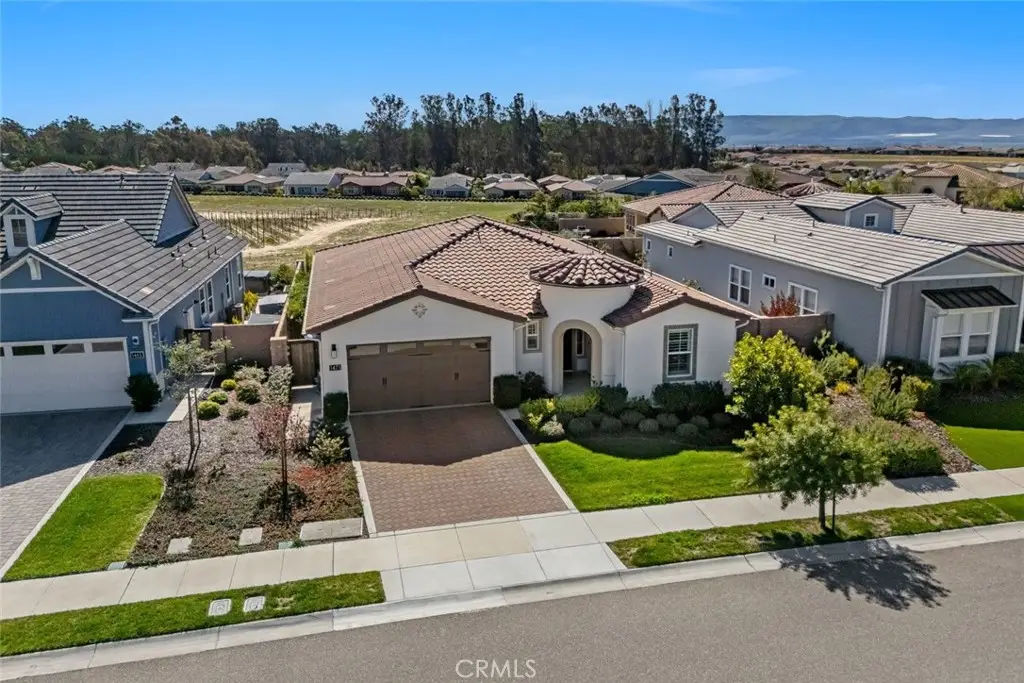 1471 Via Vista, Nipomo, CA 93444 - #1