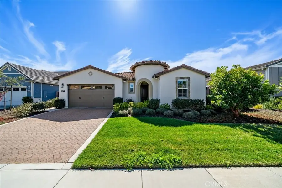 1471 Via Vista, Nipomo, CA 93444 - #2