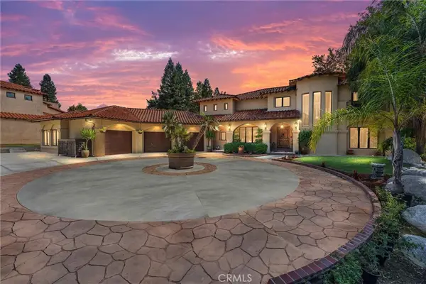 14025 Yokuts, Bakersfield, CA 93306