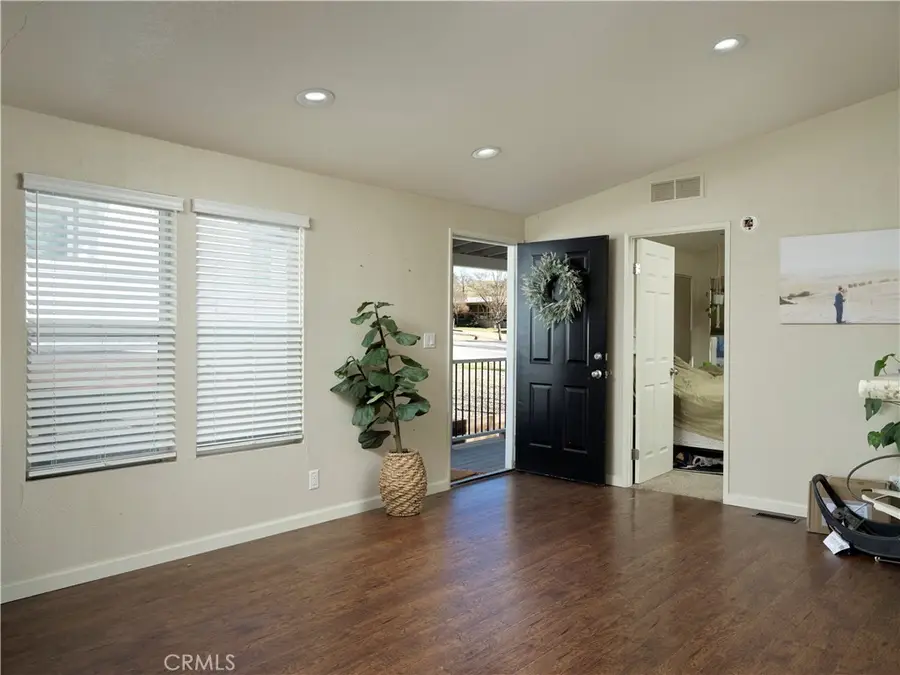 2985 Water View Drive, Paso Robles, CA 93446 - #3