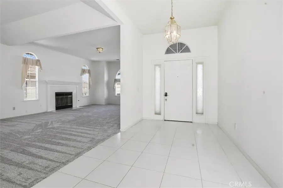 330 Saint Andrews, Santa Maria, CA 93455 - #2