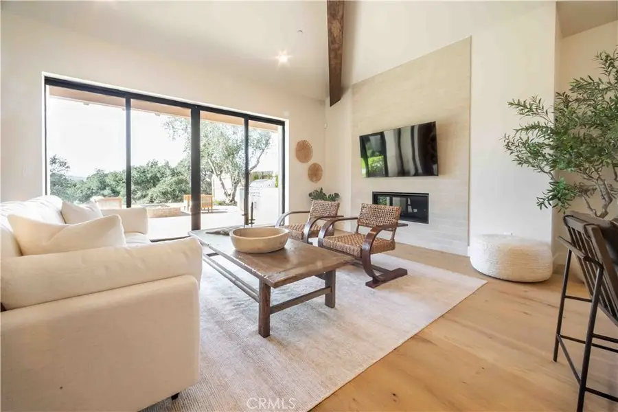 5710 Morning Glory Drive, Santa Maria, CA 93455 - #3