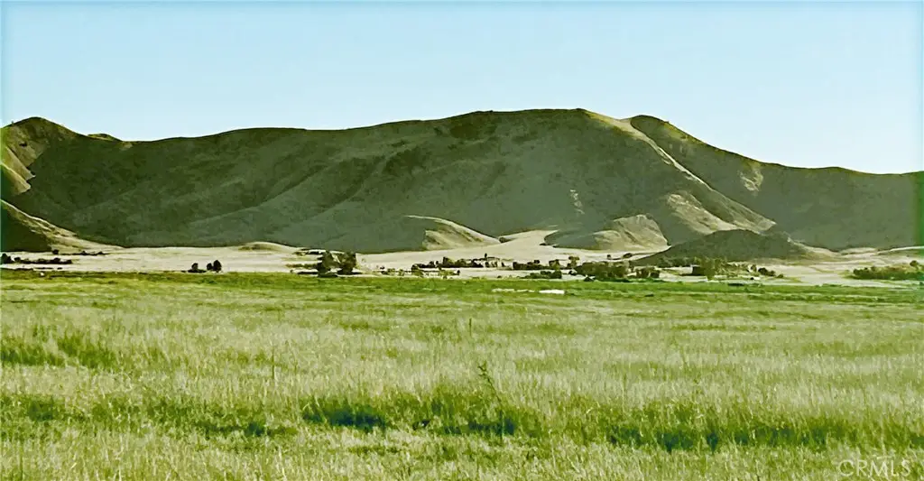 13330 Cooperstown Road, Santa Margarita, CA 93453 - #1