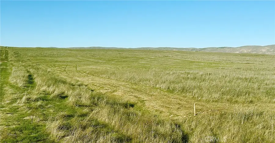 13330 Cooperstown Road, Santa Margarita, CA 93453 - #3