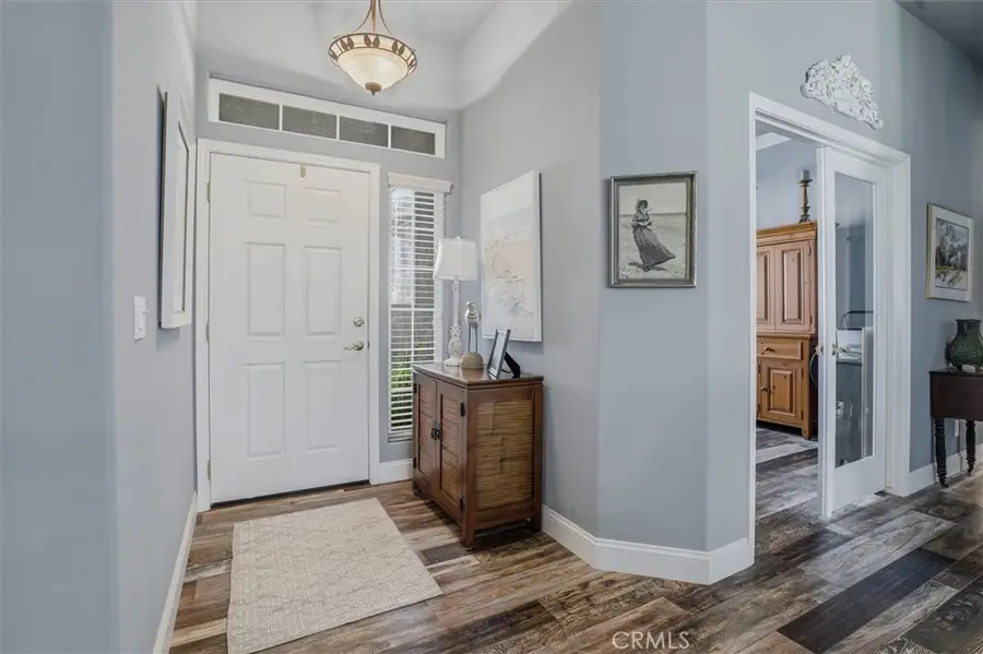 1525 Hogan Court, Nipomo, CA 93444 - #2