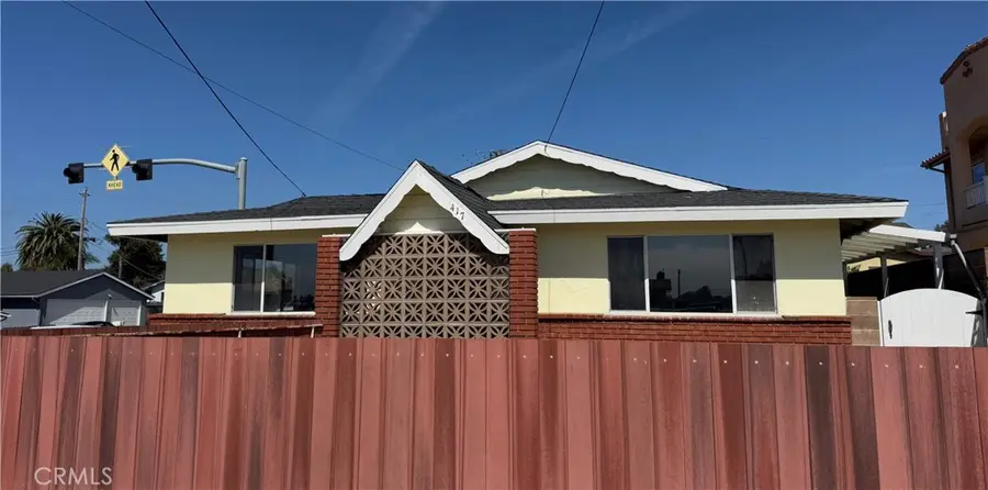 417 Saratoga, Grover Beach, CA 93433 - #2