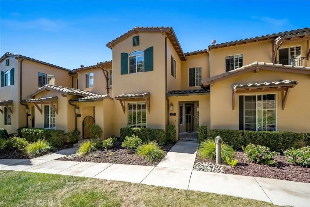 1155 Spring Azure Way, Nipomo, CA 93444 - #1