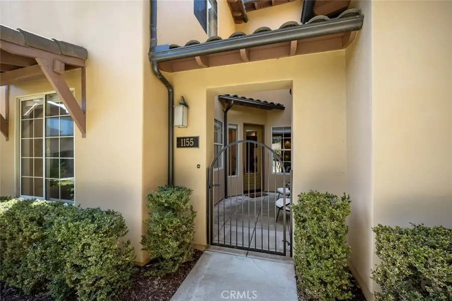 1155 Spring Azure Way, Nipomo, CA 93444 - #2