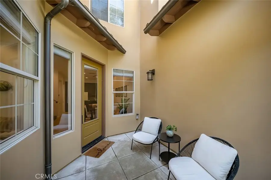 1155 Spring Azure Way, Nipomo, CA 93444 - #3