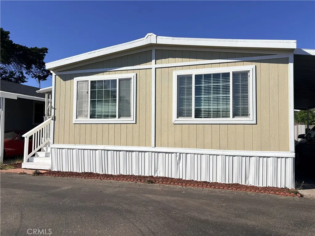 727 Halcyon Rd #3, Arroyo Grande, CA 93420 - #1