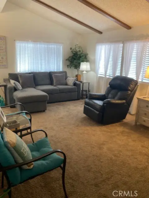 655 S Halcyon #7, Arroyo Grande, CA 93420 - #3