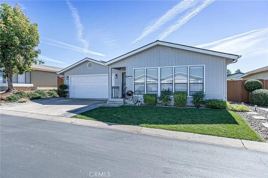 822 Greenacre, Santa Maria, CA 93455 - #2