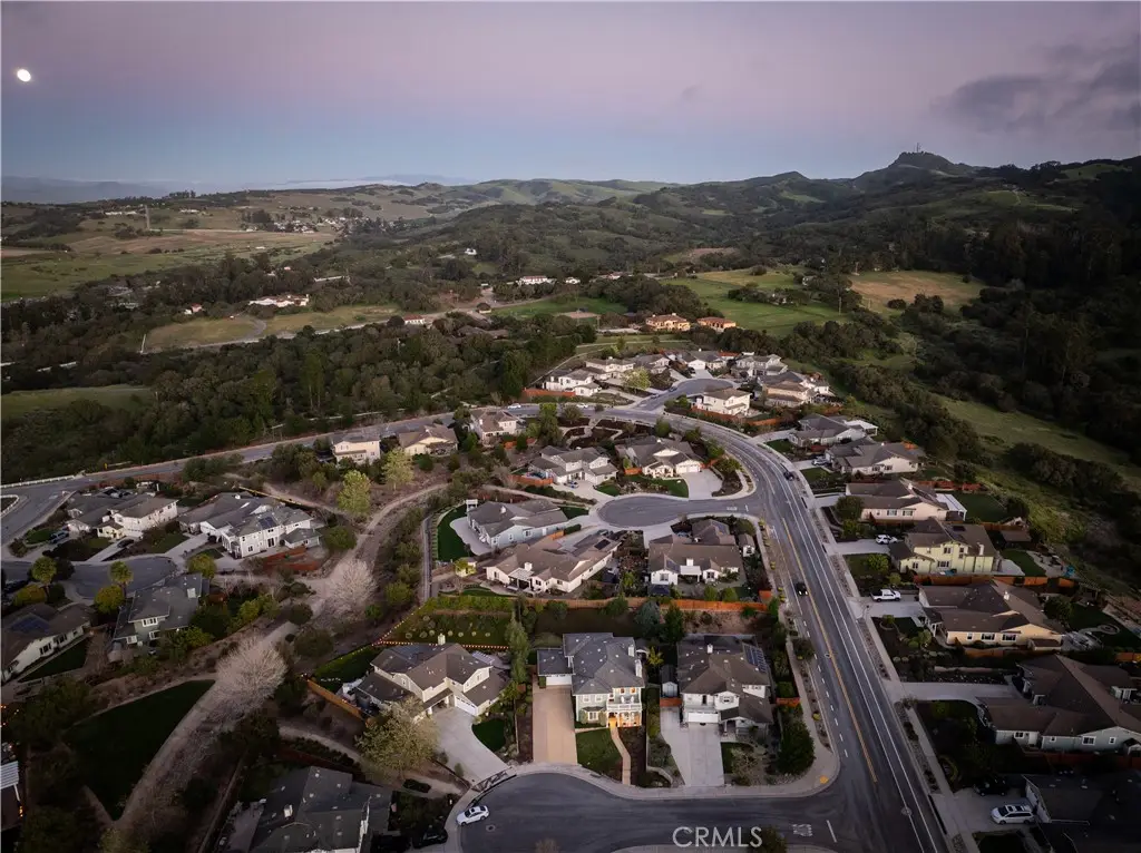 5726 Old Tisbury Lane, Santa Maria, CA 93455 - #1