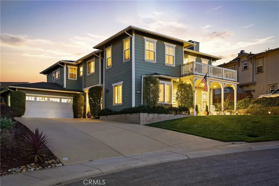 5726 Old Tisbury Lane, Santa Maria, CA 93455 - #3