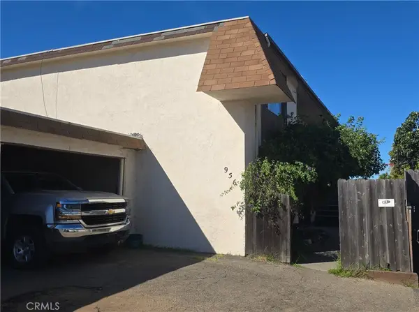 956 S 13th Street, Grover Beach, CA 93433