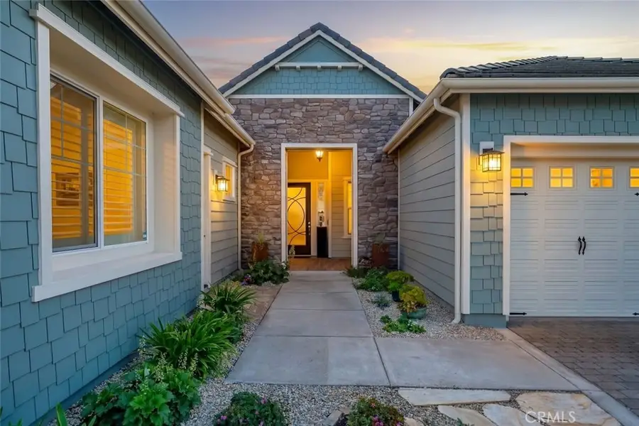 1695 Trilogy Parkway, Nipomo, CA 93444 - #2