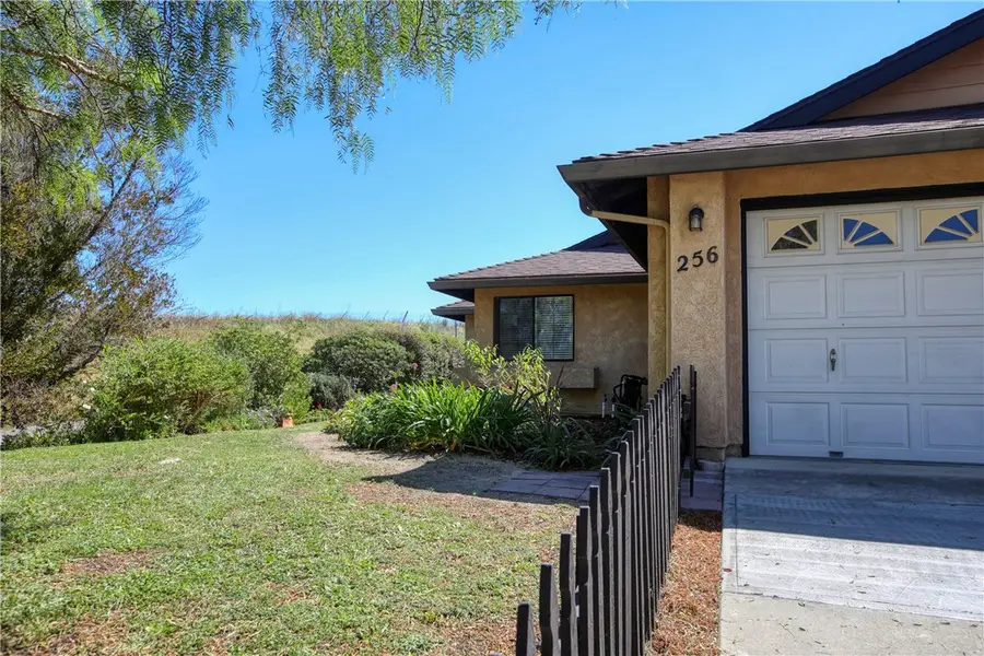 256 E Price., Nipomo, CA 93444 - #3