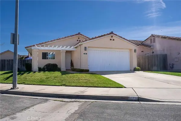 436 Playa Blanca, Santa Maria, CA 93455