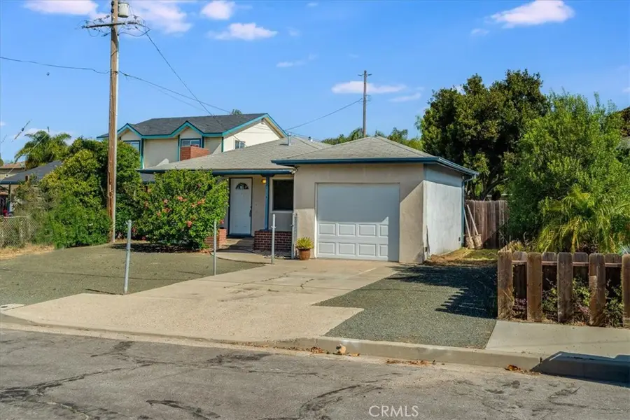 1176 Maple Street, Arroyo Grande, CA 93420 - #2