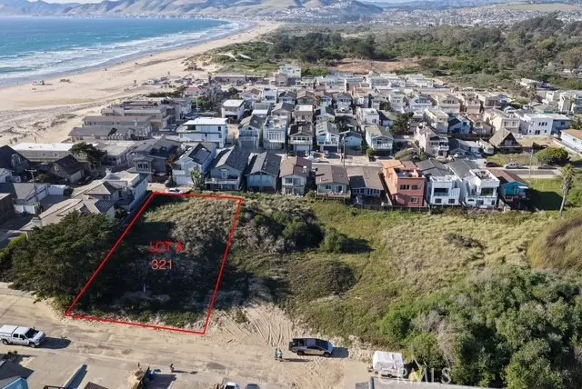 321 Sandpiper Lane, Oceano, CA 93445 - #1