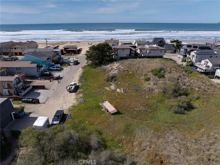 321 Sandpiper Lane, Oceano, CA 93445 - #3