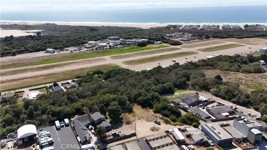 0 Palace Avenue, Oceano, CA 93445 - #2