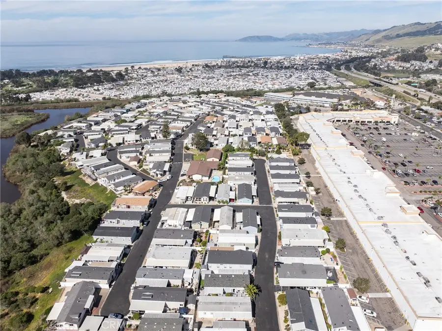 201 Five Cities Drive #53, Pismo Beach, CA 93449 - #2