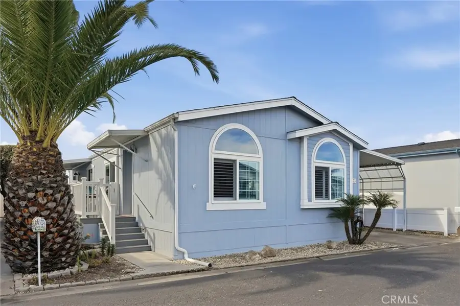 201 Five Cities Drive #53, Pismo Beach, CA 93449 - #3