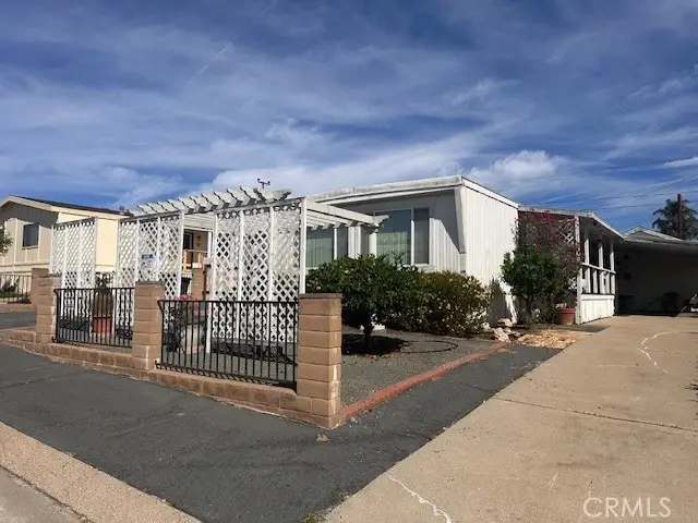 379 Mars Court, Nipomo, CA 93444 - #1