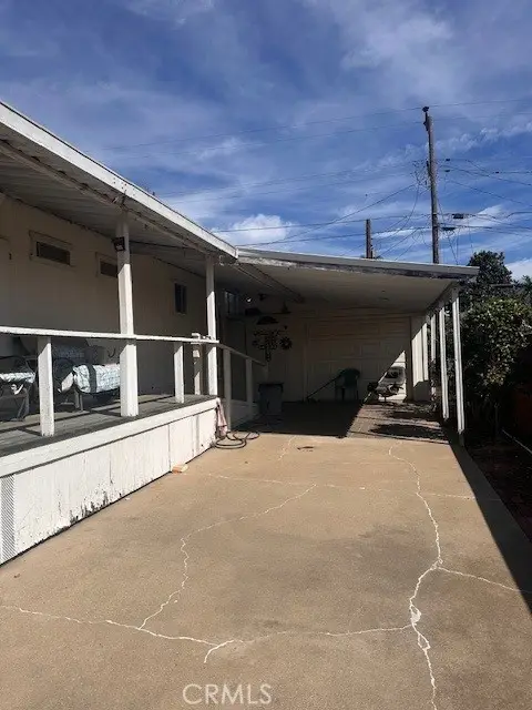 379 Mars Court, Nipomo, CA 93444 - #3