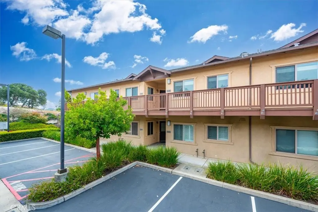 579 Camino Mercado #310, Arroyo Grande, CA 93420 - #1