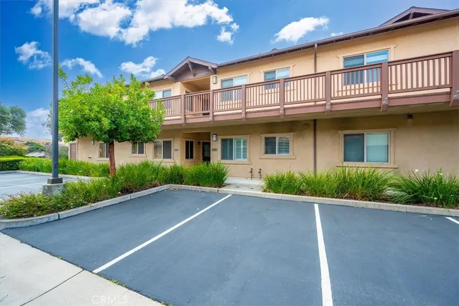 579 Camino Mercado #310, Arroyo Grande, CA 93420 - #3