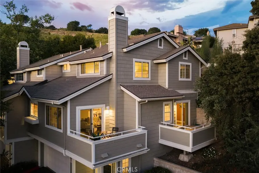 1060 Trevor Way, San Luis Obispo, CA 93401 - #2