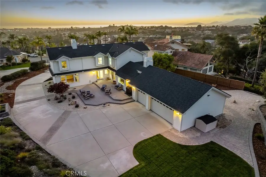 267 Mercedes Lane, Arroyo Grande, CA 93420 - #3