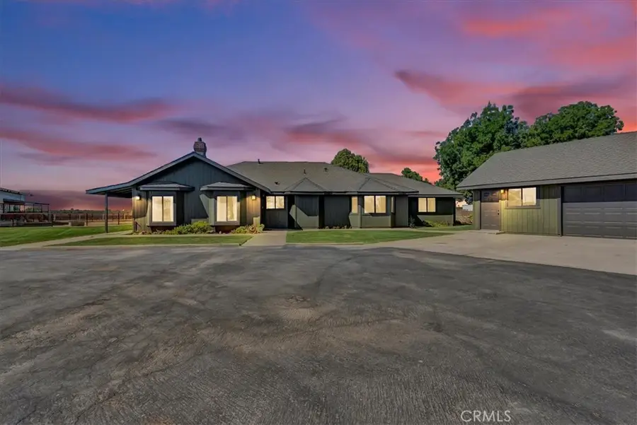 34811 Road 132, Visalia, CA 93292 - #2